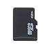 Produktbild 4GB MicroSD TF Speicherkarte für Auto DVR GPS