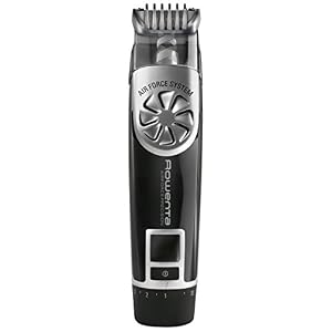 Rowenta air force precision (1000042777) - Image 3