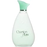 fragancia mujer nina l'eau Aroma agradable, juvenil y a la vez muy elegante