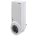 Produktbild Velux Funk-Zwischenstecker KRD100 KRD 100