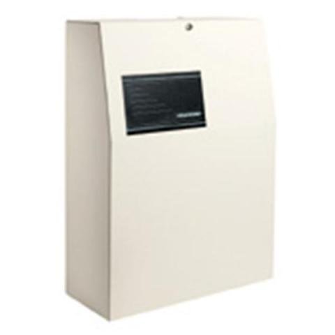 Come Installare Citofono Urmet Atlantico 1133 Bulb