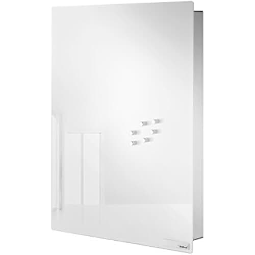 Suchergebnis auf Amazon.de für: schlüsselschrank groß