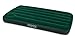 Produktbild Intex Twin Downy Luftbett 99x191x22cm Gästebett Camping Luftmatratze