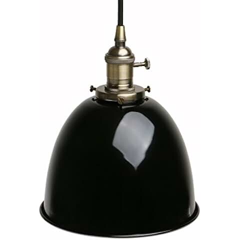 Suchergebnis auf Amazon.de für: Industrie - Hänge- & Pendelleuchten