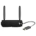 Produktbild X360 Wireless Network Adapter