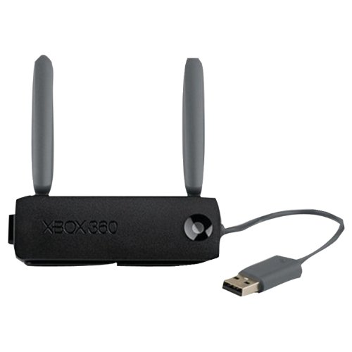 Preisvergleich Produktbild X360 Wireless Network Adapter