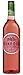 Produktbild 6 x 0,75l - 2017er - Banrock Station - Shiraz Rosé - South Australia - Australien - Rosé-Wein trocken