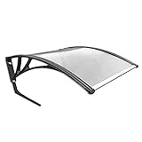 rasenroboter bosch indego 1200 Abmessungen ( Tiefe x Breite x Höhe): 103cm x 77 cm x 45,5 cm