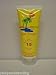 5 X SUN TROPIC ANTI AGE WATER RESIST SPF 15 SUN LOTION 5 X 100ml