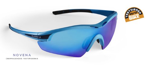 Swiss Eye Sportbrille Novena - 4