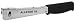 Produktbild Hammertacker Allstar 19 für Heftklammern 37/4 und 6mm