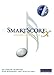 Produktbild SmartScore X Piano Edition, 1 CD-ROM Precision Music Scanning. Dtsch. Ausg. für Windows 2000/NT/ME/XP/Vista oder MacOS X ab 10.2x