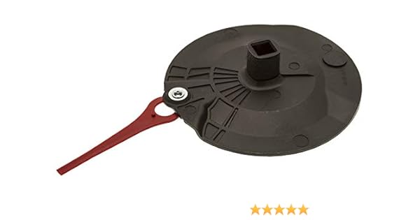 10 Pack Bosch Art 23 Accutrim Art 23 Easytrim Accu Art 23 Li