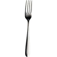 Abert City Table Fork
