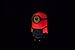 Spearmark Minions Illumi-Mate Stuart Light