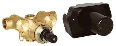 GROHE einbaukoerper Grohe 34214