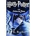 Produktbild Harry Potter E a Ordem Da Fênix - Vol. 5 (Portuguese)