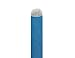 Pinkiou Pack of 50Pcs Eyebrow Tattoo Needles Stainless Steel Microblading Pen Needles Disposable Permanent Makeup Blade (18 Pin )