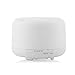Produktbild 1 500 ml Aroma Diffusor Auto 7 Farbe Licht frisch Ultraschall k¨¹hl Nebel Silent Betrieb 10 Stunden zuhause
