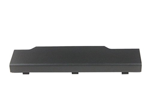 TOKUYI® Li-ion 10,80 Volt 4400mAh Notebook Laptop Akku Ersatzakku für FUJITSU LifeBook A532, LifeBook AH532, LifeBook AH532/GFX Laptop Battery - 6