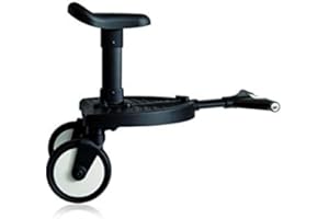 Babyzen Planche à roulettes pour Poussette YOYO+