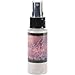 Produktbild Lindy 's Stamp Gang Lindy 's Stamp Gang Moon Shadow Mist 60 Bottle-Phantom Fuchsia, andere, Mehrfarbig