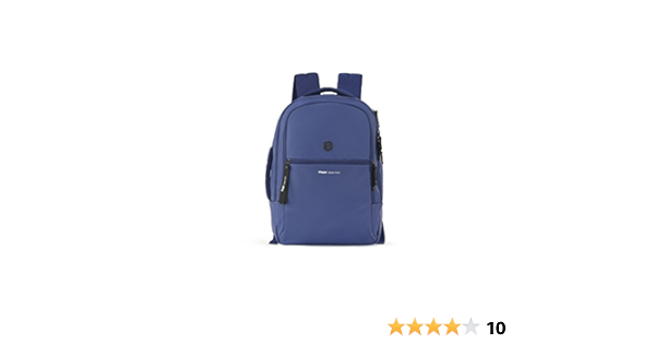 vip quad core backpack
