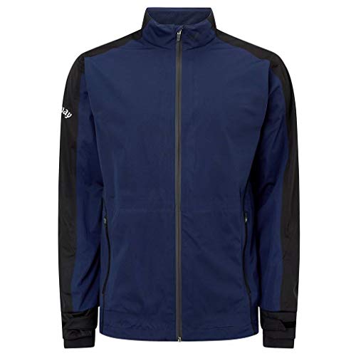 Callaway Blouson De Sport Homme