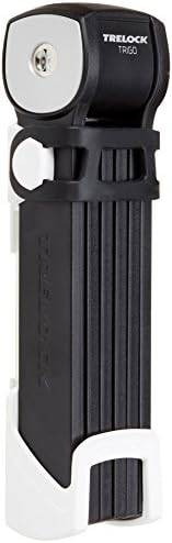 Trelock FS 300/85 Trigo ZT folding lock