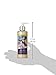 Hope's Relief Goat's Milk Anti Bacterial Body Wash 250ml
