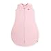 Comfort & Harmony Sleeing Bag Tweet Dreams (Large)