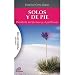 SOLOS Y DE PIE: Parábola del fariseo y el publicano (Palabras de vida) - Francisco Cerro Chaves