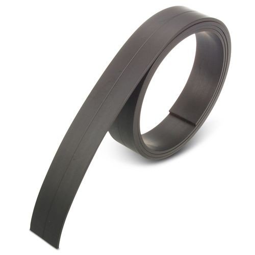 Magnetband – 20,0 x 2,0 mm – Rohmaterial - 3