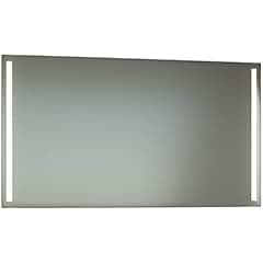 Suchergebnis auf Amazon.de für: 60 cm - Badspiegel / Badaccessoires