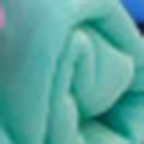 Silverkial Microfiber Cleaning Cloth Duster Rag Sponge for Car Wash Auto Care Thick Large for Glasses Kitchen Dish