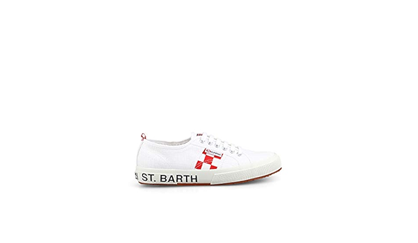 superga st barth