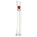 Kenzo Flower Eau de Parfum Spray for Women - 100 ml