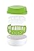 MAM Microwave Steam & Cold Water Steriliser