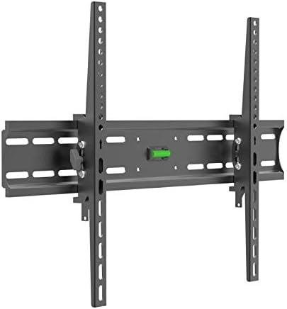 TV Wall Bracket Mount Fits LG OLED65B8SLC 65"| Tilting |