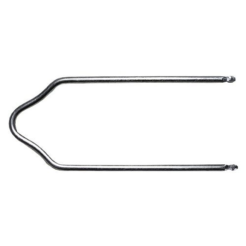 Estándar de servicio de desbloqueo para radios de coche