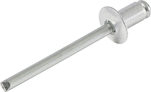 KS Tools Sortiment Blindnieten, 400-teilig 970.0150 - 3