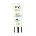 Roc Hydra+ Hydrating Comfort Cream SPF15 40ml