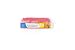 Produktbild printyo® Kartusche D Tinte 1037B001 gelb kompatibel für Canon Pixma Pro 9500 Mark II 13,4 ml