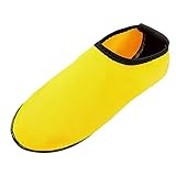 neakers rosa old school sneakers unter 30 blaue sneakers damen sale sneakers silber damen 39 skechers knit sneakers damen sneakers damen white leather sneakers women warme sneakersocken asfvlt sneakers damen schuhe 50 sneakers sneakers 39 rosa sneakers asics tiger sneakers 24 jungen skechers baby sneakers für mädchen sneakers pink mädchen his sneakers damen cashott damen sneakers sneakers