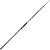 Sea Horse G-Class 4,20 100-300 Gr