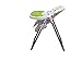 Babyco L Square High Chair