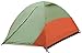 Produktbild ALPS Mountaineering Taurus 2 Person Tent, Beige/Sage, One Size