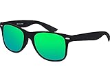 brillengestell gold damen ✅ Sunglasses / Sonnenbrille mit Federscharnieren für Herren & Damen!