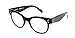 Produktbild Céline Brille (CL 41427 06Z 48)