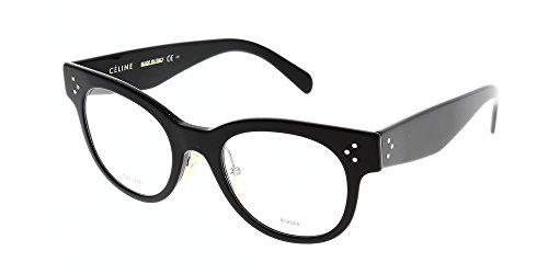 Preisvergleich Produktbild Céline Brille (CL 41427 06Z 48)